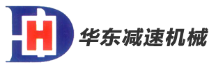 www.downloadmusicinc.com  